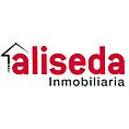 Aliseda